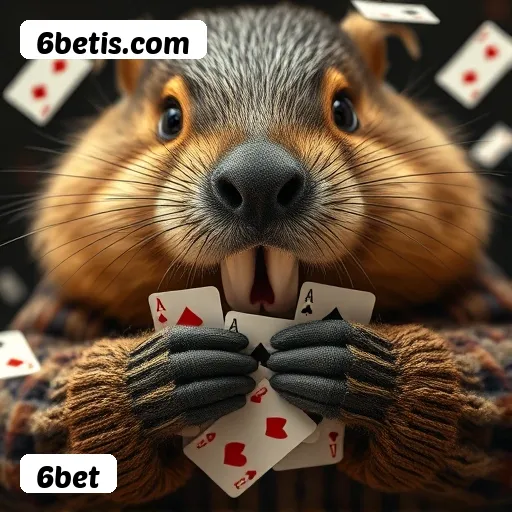 FAQ 6bet Brasil - Perguntas frequentes sobre bônus, PIX, RTP, APP mobile e VIP