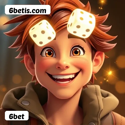 6bet suporte 24/7 português Brasil - 47 atendentes brasileiros chat ao vivo