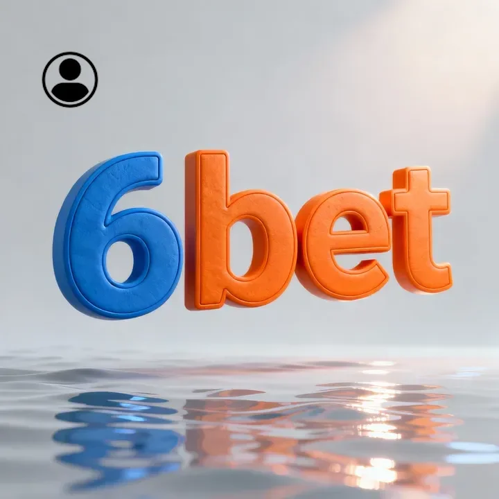 Login seguro na 6bet