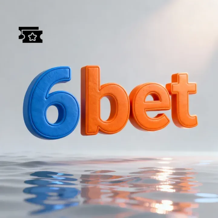 Jogos de loteria online na 6bet