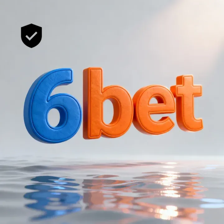 Plataforma completa da 6bet com todos os jogos