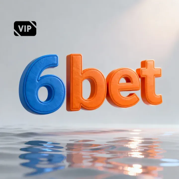 Programa VIP exclusivo da 6bet